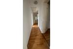 Etagenwohnung Gießen - 3 Zimmer, 60 m&sup2;, 650&euro; | Angebot:26689694