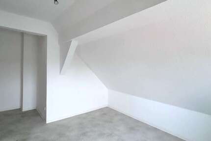 Wohnung Giessen Schlangenzahl - 3 Zimmer, 61 m&sup2;, 197.000&euro; | Angebot:25858779