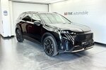 Peugeot 5008 145 Mild Hybrid Allure7 Sitzer LED 360°Cam 35.800 km 27.320 &euro; Lich 35423