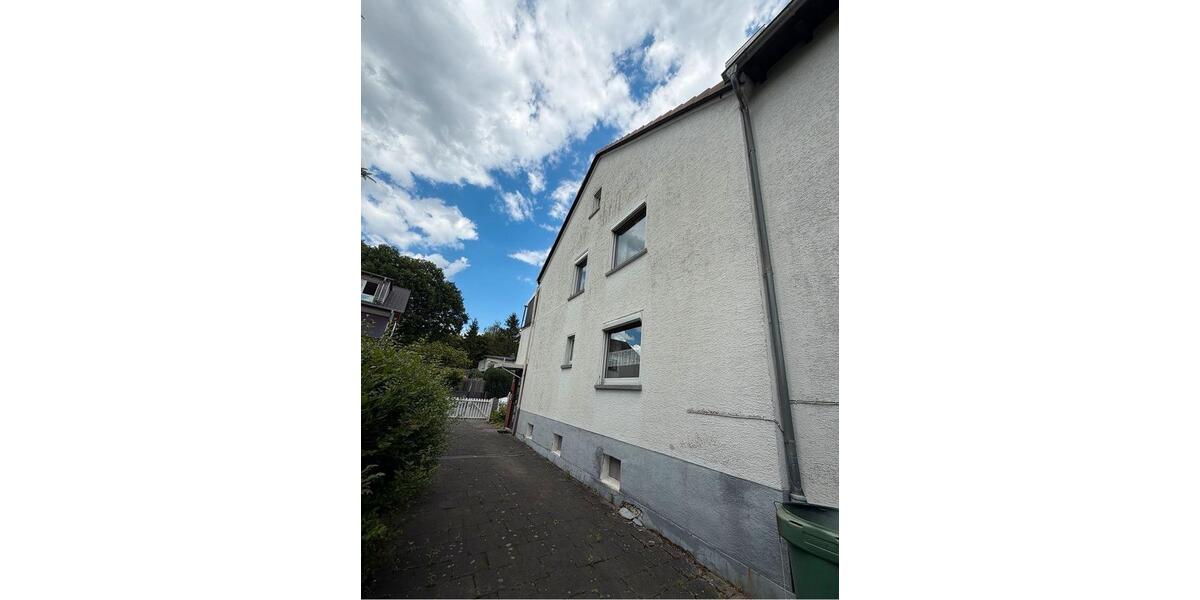 Doppelhaushälfte Pohlheim - 5 Zimmer, 160 m&sup2;, 359.000&euro; | Angebot:26989650