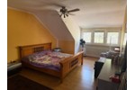 Dachgeschoßwohnung Bad Nauheim - 2 Zimmer, 56 m&sup2;, 205.000&euro; | Angebot:27244213