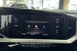 Opel Mokka e 50 kWh Ultimate FULL LED Carplay 16.700 km 20.420 &euro; Lich 35423
