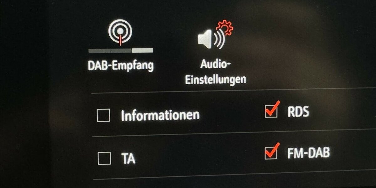 Opel Corsa e Elegance 1.Hand 136 50 kWh Sitzhzg 45.999 km 14.870 &euro; Lich 35423