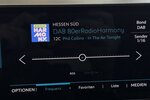 Citroen C5 Aircross 145 Mild Hybrid Max LED CARPLAY CAM 30.650 km 20.940 &euro; Lich 35423