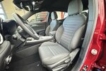 Alfa Romeo Tonale 1.6 VGT-D Sprint ACC Sitzheizung 8.880 km 22.490 &euro; Lich 35423