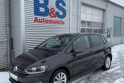 VW Golf 35.962 km 13.990 &euro; Gladenbach 35075