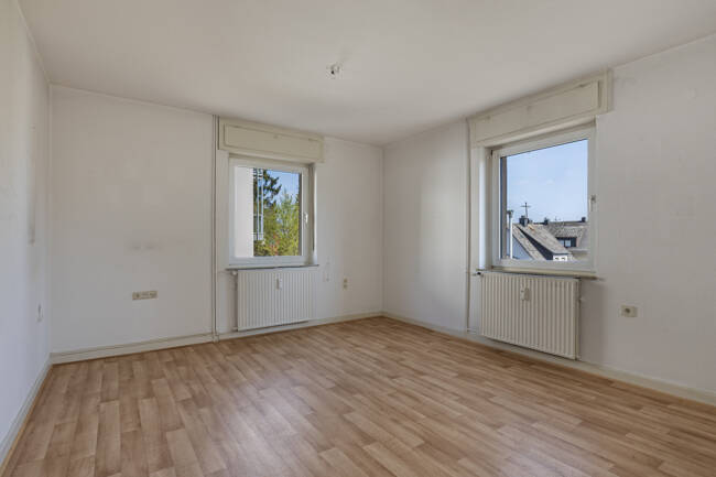 Mehrfamilienhaus, Wohnhaus Wetzlar / Naunheim Naunheim - 9 Zimmer, 273 m&sup2;, 339.800&euro; | Angebot:26702504