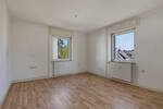 Mehrfamilienhaus, Wohnhaus Wetzlar / Naunheim Naunheim - 9 Zimmer, 273 m&sup2;, 339.800&euro; | Angebot:26702504