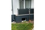 Erdgeschoßwohnung Marburg Biegenviertel - 2.5 Zimmer, 63 m&sup2;, 950&euro; | Angebot:26272853