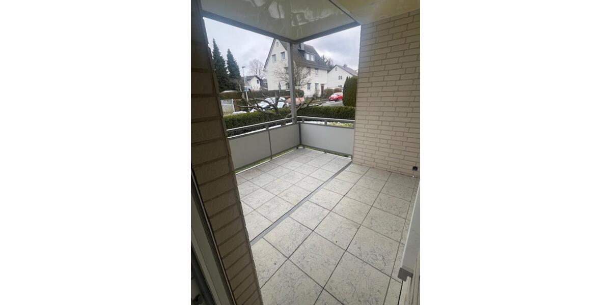 Hochparterre Braunfels - 3 Zimmer, 82 m&sup2;, 990&euro; | Angebot:25784279