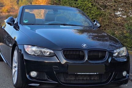 BMW 320 165.200 km 12.000 &euro; Herborn 35745