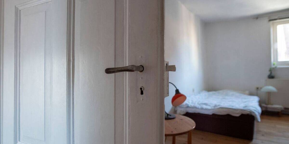 Einfamilienhaus Langgöns Oberkleen - 8 Zimmer, 227 m&sup2;, 295.000&euro; | Angebot:25695733