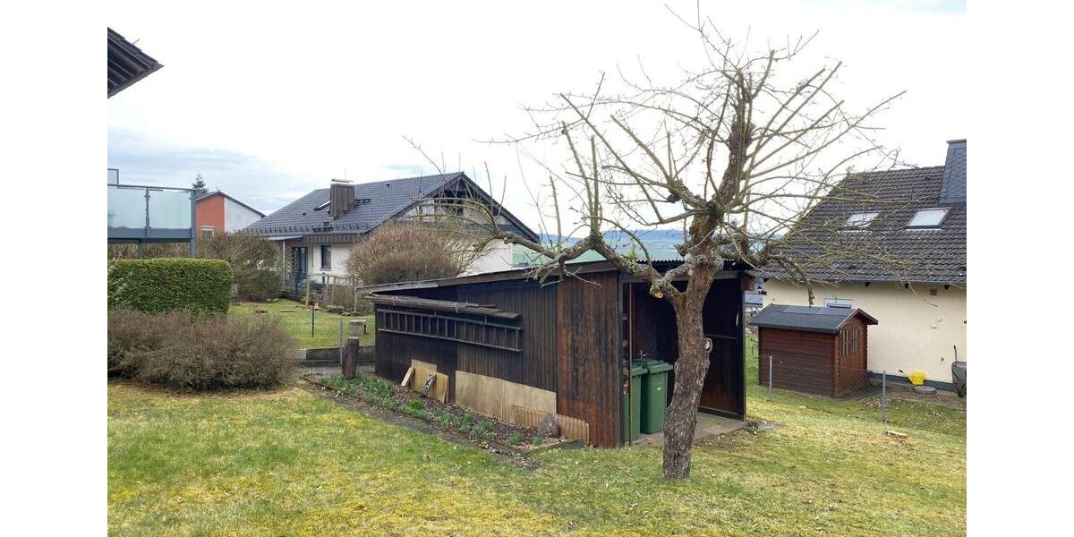 Grundstück Marburg Marbach - 149.500&euro; | Angebot:20976285