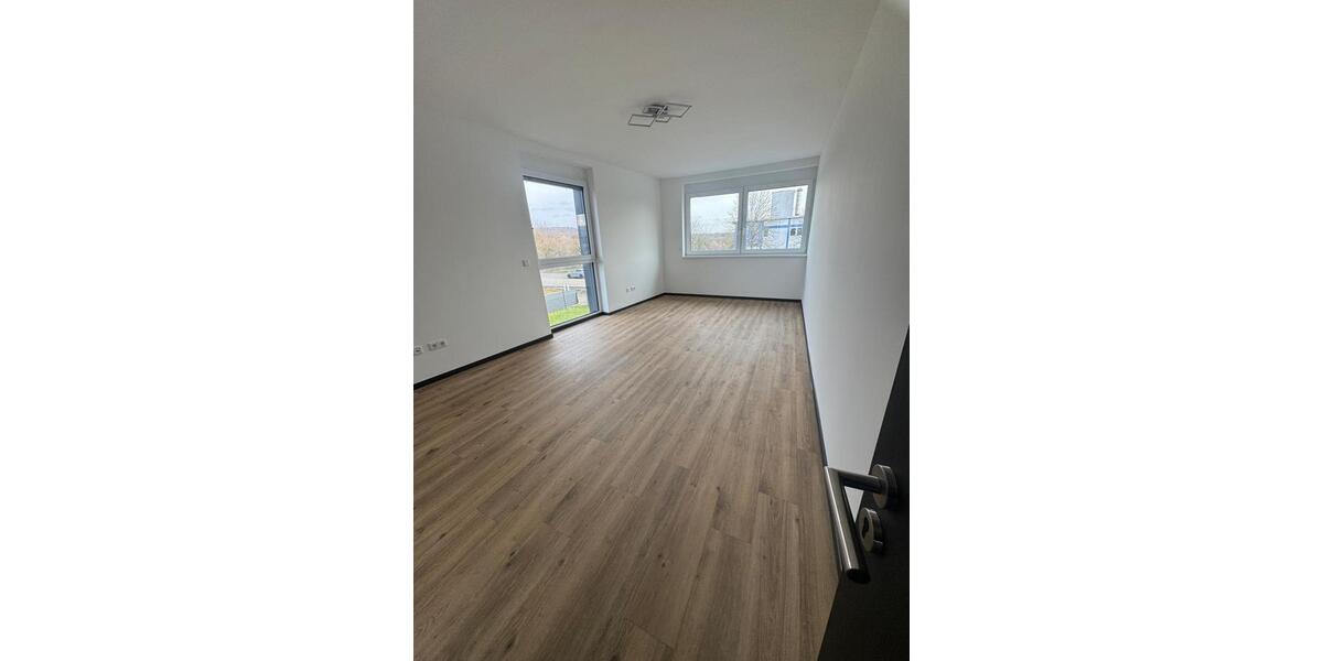 Gewerbeobjekt Gießen Wieseck - 780&euro; | Angebot:25166792