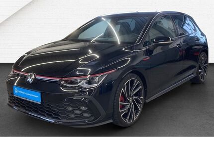 VW Golf 24.450 km 30.930 &euro; Gießen 35394
