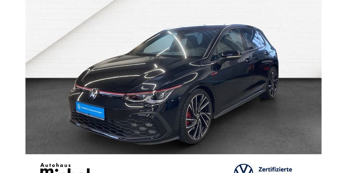 VW Golf 24.450 km 30.930 &euro; Gießen 35394
