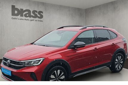 VW Taigo 14.449 km 23.400 &euro; Gießen 35392