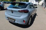 Opel Corsa F Basis 37.700 km 13.990 &euro; Bad Endbach 35080