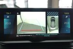 Peugeot 3008 225 GT Plug-In Hybrid LED CARPLAY LEDER 52.400 km 20.440 &euro; Lich 35423