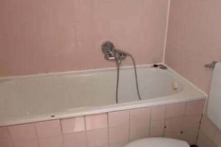 Wohnung Marburg Biegenviertel - 1 Zimmer, 15 m&sup2;, 358&euro; | Angebot:25797012