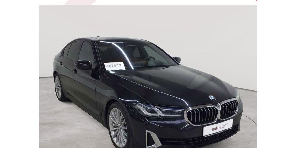 BMW 530 179.648 km 34.990 &euro; Fernwald-Steinbach 35463