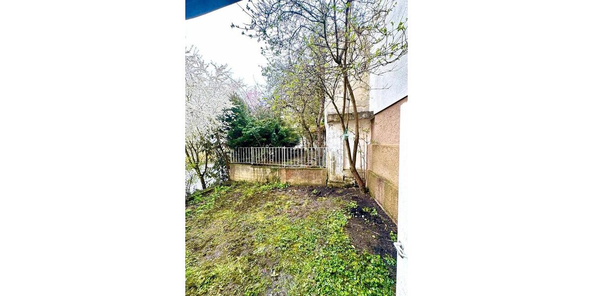 Gewerbeobjekt Pohlheim - 270&euro; | Angebot:25979392