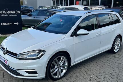 VW Golf 94.980 km 14.800 &euro; Marburg 35039