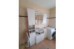 Erdgeschoßwohnung Homberg (Ohm) - 4 Zimmer, 120 m&sup2;, 180.000&euro; | Angebot:26386749