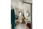 Hochparterre Buseck - 2.5 Zimmer, 40 m&sup2;, 650&euro; | Angebot:26676045