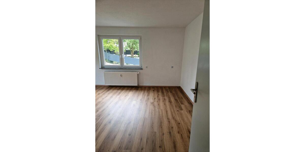 Erdgeschoßwohnung Wetzlar - 2 Zimmer, 950&euro; | Angebot:23498073