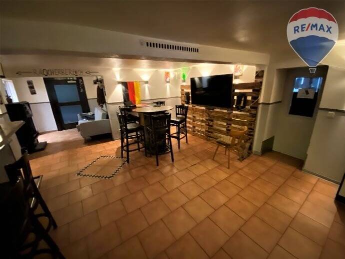 Gewerbeobjekt Löhnberg Niedershausen - 290.000&euro; | Angebot:25664414