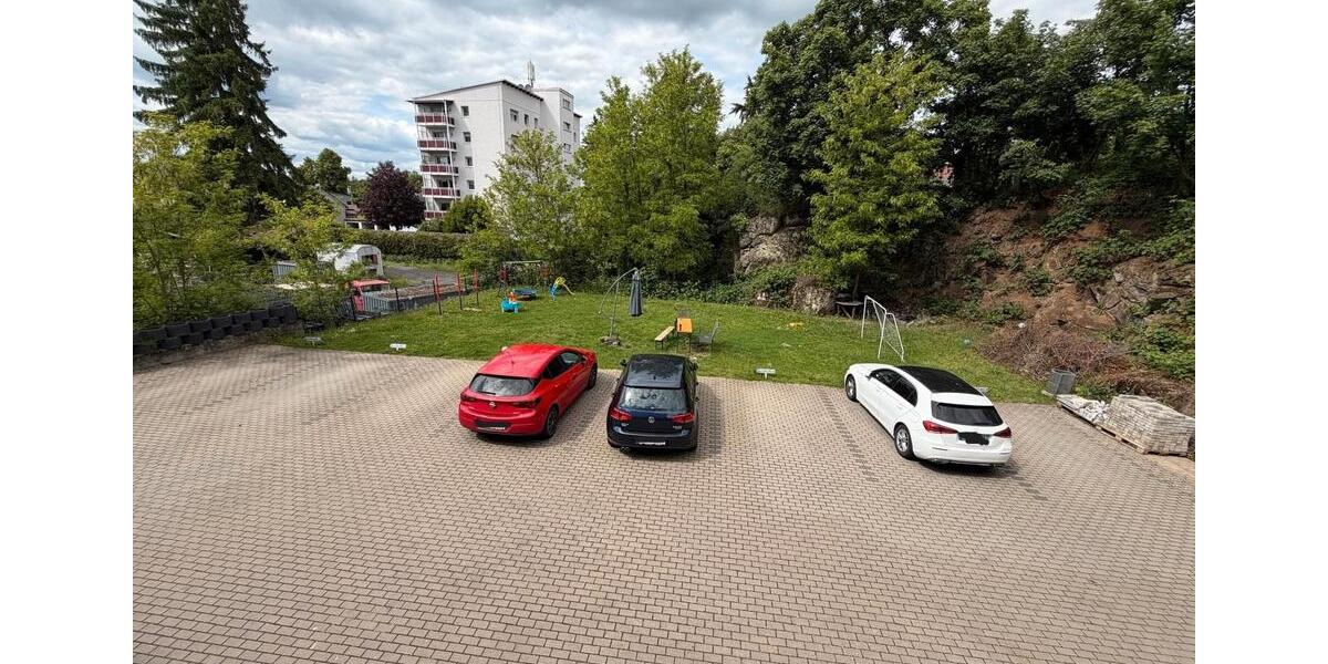 Erdgeschoßwohnung Hungen - 3 Zimmer, 75 m&sup2;, 289.000&euro; | Angebot:26994101