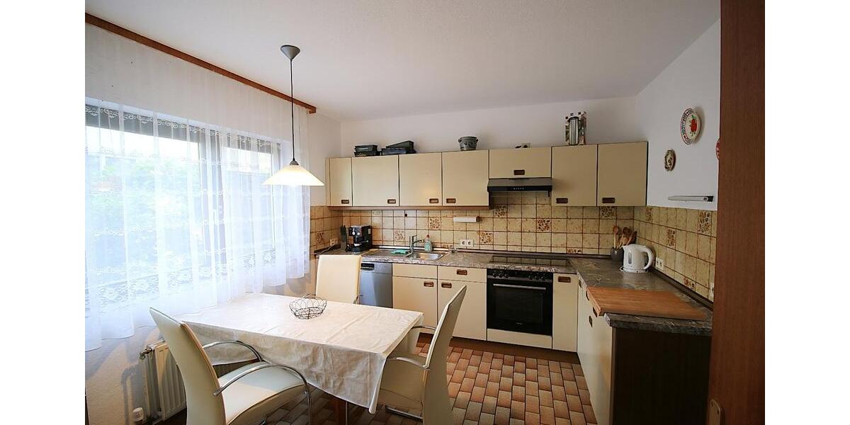Einfamilienhaus Marburg Marbach - 7 Zimmer, 200 m&sup2;, 489.000&euro; | Angebot:27027754