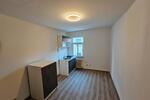 Etagenwohnung Friedberg (Hessen) - 1 Zimmer, 20 m&sup2;, 455&euro; | Angebot:26020927