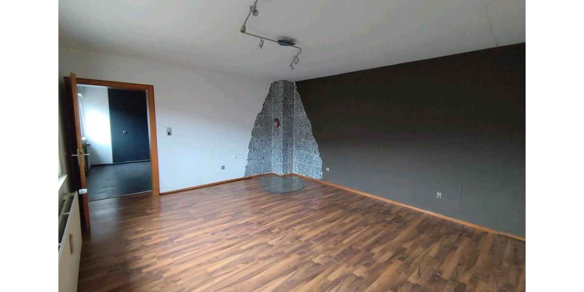Etagenwohnung Wetzlar Hermannstein - 3 Zimmer, 75 m&sup2;, 700&euro; | Angebot:25960514