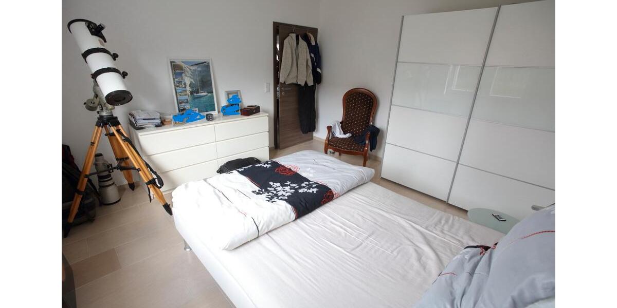 Erdgeschoßwohnung Hungen - 3 Zimmer, 75 m&sup2;, 289.000&euro; | Angebot:26994101