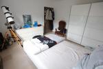 Erdgeschoßwohnung Hungen - 3 Zimmer, 75 m&sup2;, 289.000&euro; | Angebot:26994101