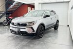 Opel Grandland 1.2 Turbo GS Line CarPlay Cam 7.412 km 18.740 &euro; Lich 35423