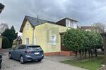 VIEL PLATZ, VIELE MÖGLICHKEITEN - Mehrfamilienhaus, Wohnhaus Hungen | Angebot:26455937