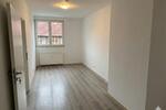 Etagenwohnung Bad Nauheim - 2 Zimmer, 51 m&sup2;, 700&euro; | Angebot:26308918