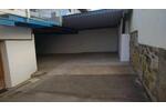 Einfamilienhaus Reiskirchen - 4 Zimmer, 95 m&sup2;, 950&euro; | Angebot:26657050