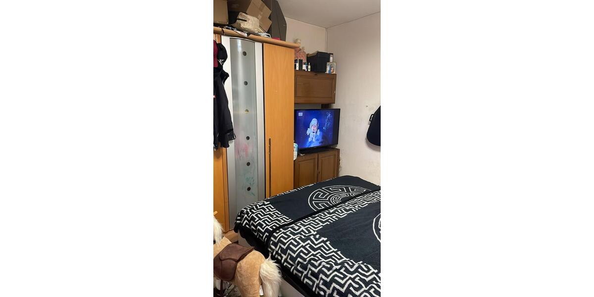 Etagenwohnung Wetzlar Altenberger Straße - 3.5 Zimmer, 67 m&sup2;, 720&euro; | Angebot:25927307