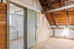Doppelhaushälfte Wetzlar Nauborn - 5 Zimmer, 85 m&sup2;, 110.000&euro; | Angebot:26223167