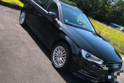 Audi A3 105.500 km 11.600 &euro; Bad Endbach 35080