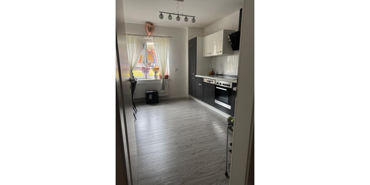 Erdgeschoßwohnung Wetzlar Nauborn - 2 Zimmer, 70 m&sup2;, 750&euro; | Angebot:25907762