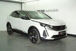 Peugeot 3008 225 GT Plug-In Hybrid LED CARPLAY LEDER 52.400 km 20.440 &euro; Lich 35423