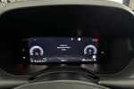 Jeep Compass 1.5L S Mild-Hybrid 48V FWD LED 360 Cam 29.397 km 22.220 &euro; Lich 35423
