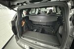 Peugeot 5008 GT 130 Black Edition EAT8 1.Hand Massage 20.400 km 26.220 &euro; Lich 35423