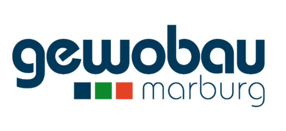 Etagenwohnung Marburg - 5 Zimmer, 114 m&sup2;, 1.500&euro; | Angebot:21481807