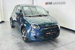 Fiat 500e Action 1.Hand Carplay 9.751 km 14.920 &euro; Lich 35423